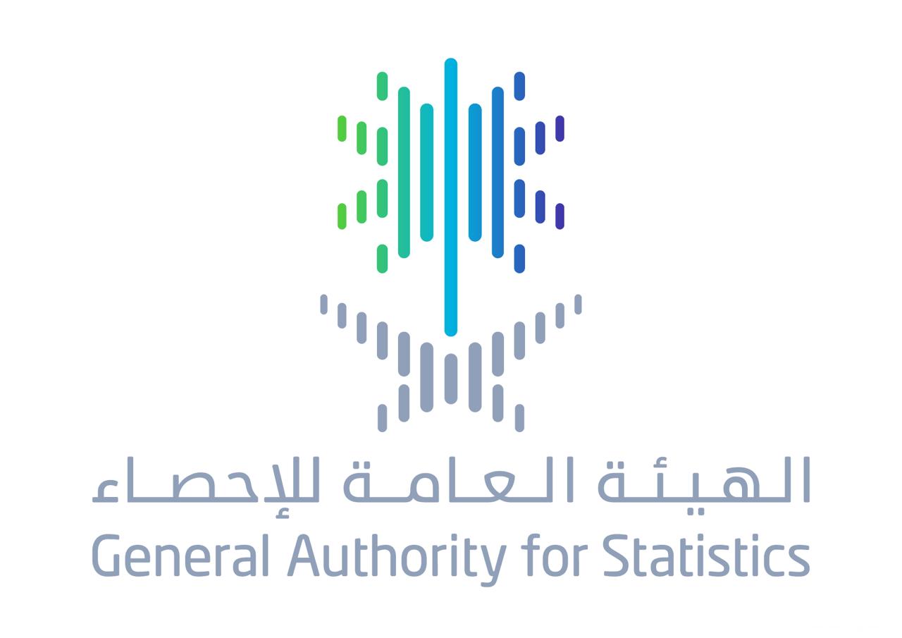 الهيئة العامة للإحصاء:ارتفاع الصادراتِ السلعيَّة للمملكة خلال فبراير 2022م بـ 64.7 ٪