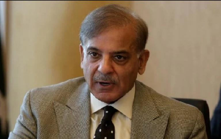 رئيس وزراء باكستان الجديد يزور المملكة نهاية الأسبوع