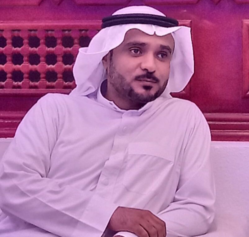 م. سامي الطويهر : رؤية طموحة لأمة طموحة تم ترجمتها إلى أهداف استراتيجية .
