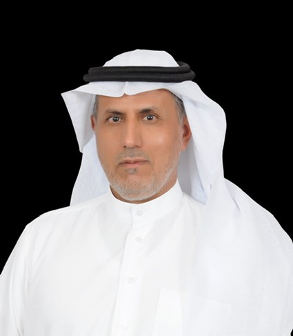 جمعية الكشافة تُشارك العالم الاحتفاء بـ "يوم الأرض"