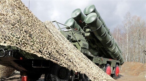 الدفاع الروسية: إسقاط طائرة «سو- 25» #أوكرانية وتدمير عشرات الأهداف بصواريخ عالية الدقة