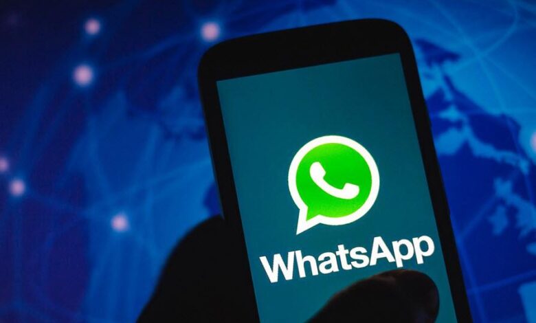 تحديث في “واتس آب” على وشك إحداث تغيير كبير في المحادثات..قريباً