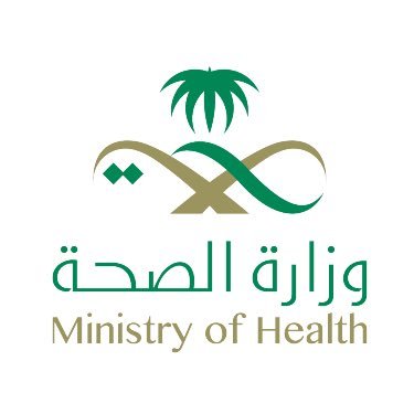 “الصحة” تسجل 127 إصابة جديدة بكورونا