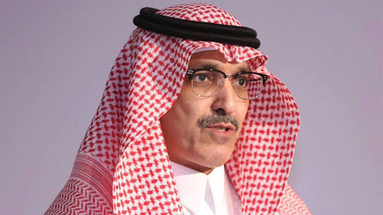 وزير المالية يزف بشرى: المملكة ستشهد طفرة قريبة في هذا القطاع