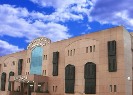 لشؤون الإسلامية بجازان تنفذ أكثر من ١٢٤١ منشط دعوي خلال شهر رمضان ١٤٤٣ هجرية 