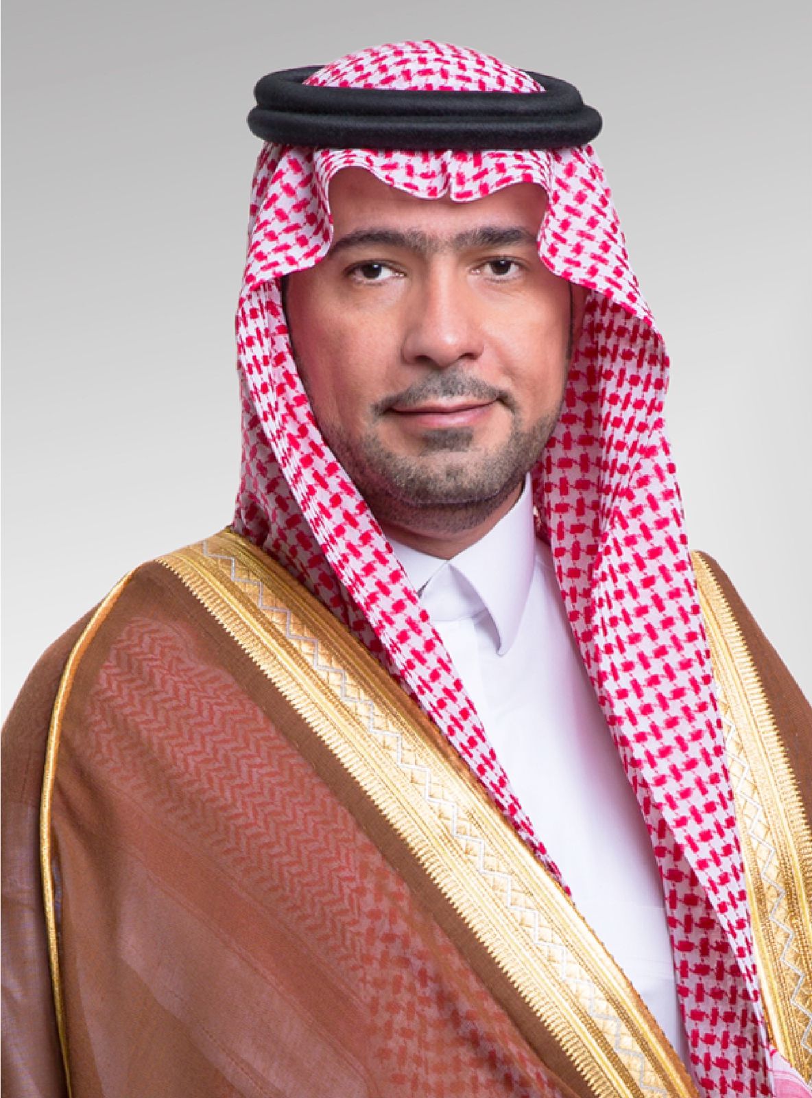 "الحقيل" يُثمن موافقة مجلس الوزراء على نظام التسجيل العيني.. ويؤكد دوره في تعزيز الشفافية