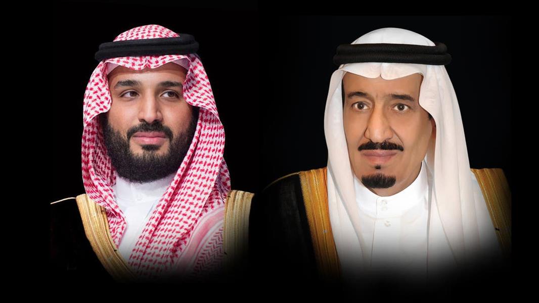 المملكة تقدم 5 مليارات دولار وديعة لدى البنك المركزي المصري
