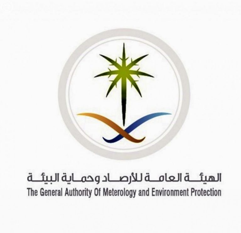 الأرصاد: أمطار رعدية مصحوبة بزخات من البرد على هذه المناطق.