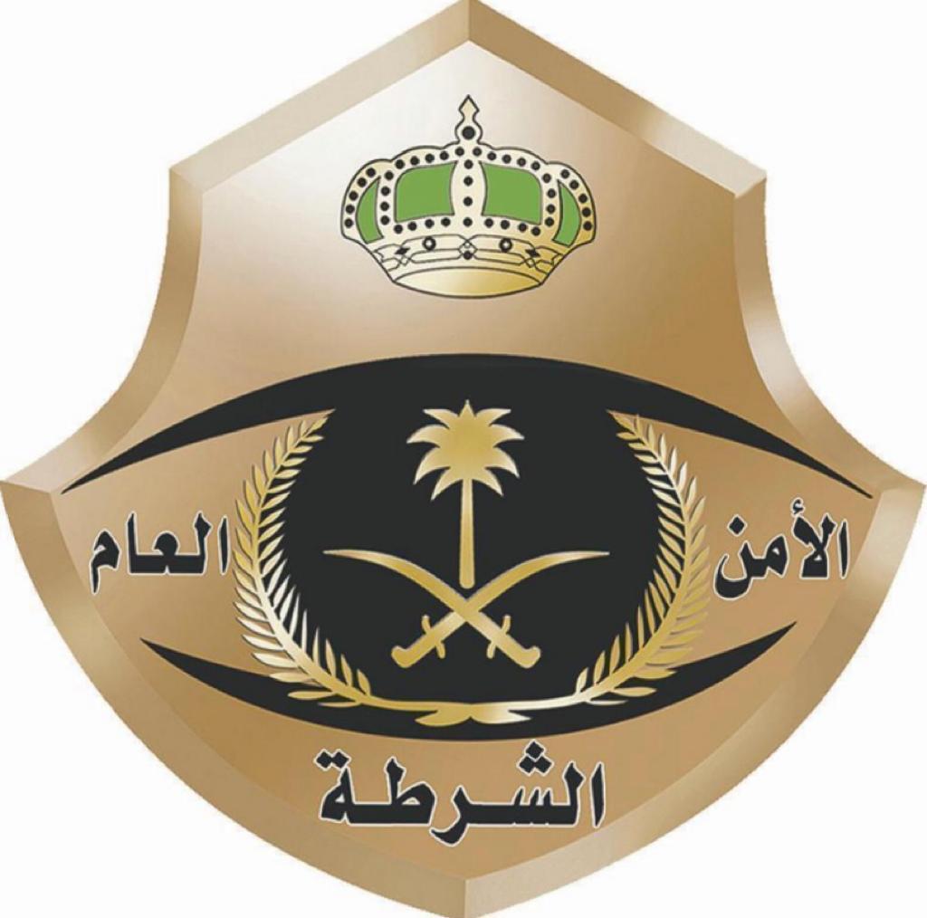 القوة الخاصة لأمن الطرق تضبط مواطنين بالقصيم متلبسين بهذه الجريمة