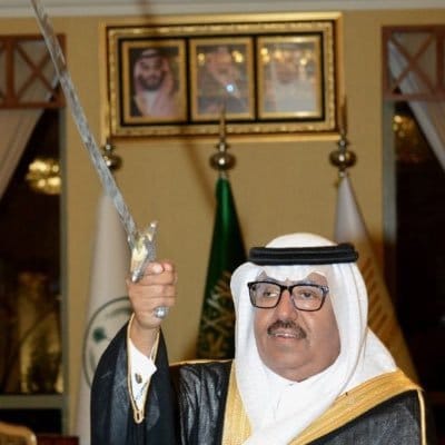 الناس بالناس