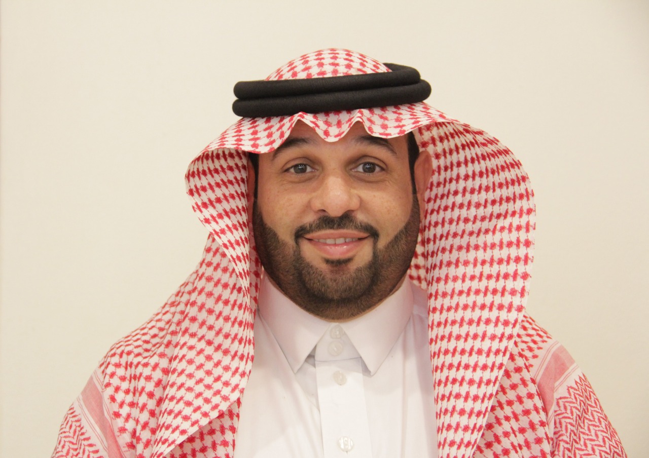 الأضحية سنة مؤكدة فاحرص عليها