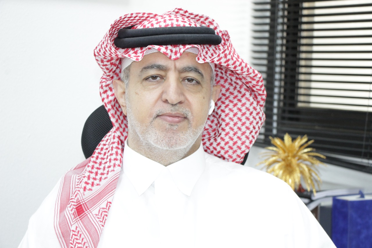 (مجتمع التأتأة).. طموحات على أعتاب "العالمية"