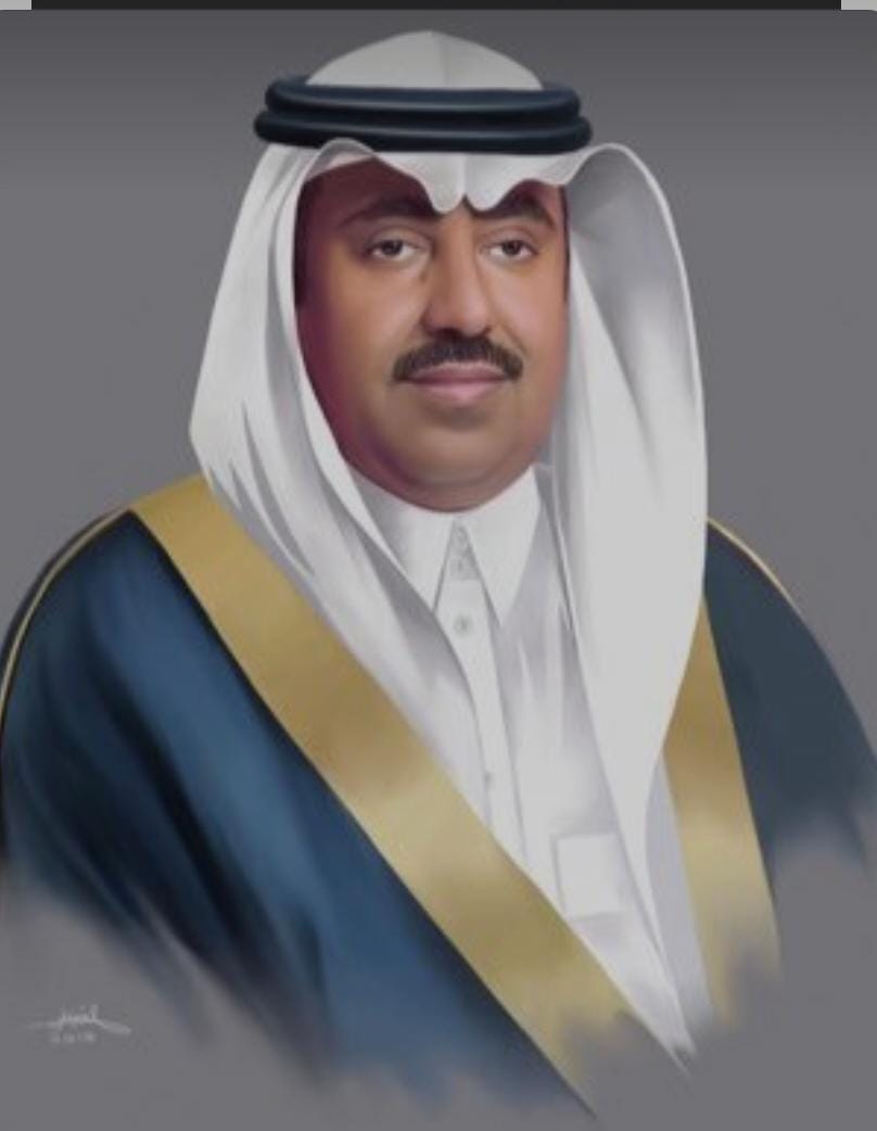 السلام والابتسامة