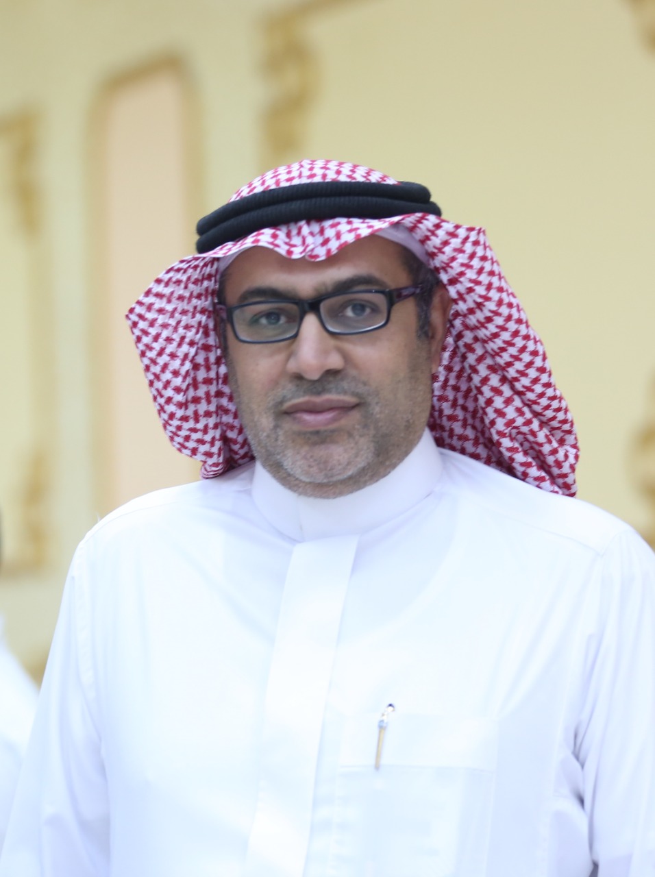 جمعية الكشافة والاهتمام بأشجار المانجرو