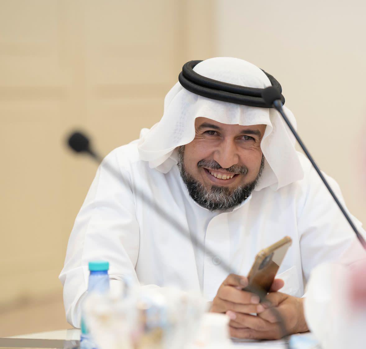 طروق الحكمة المنسية