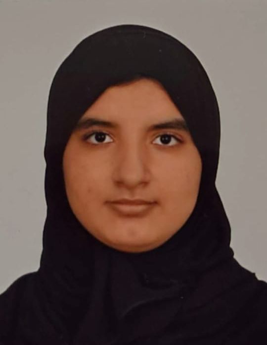 سوء التغذية