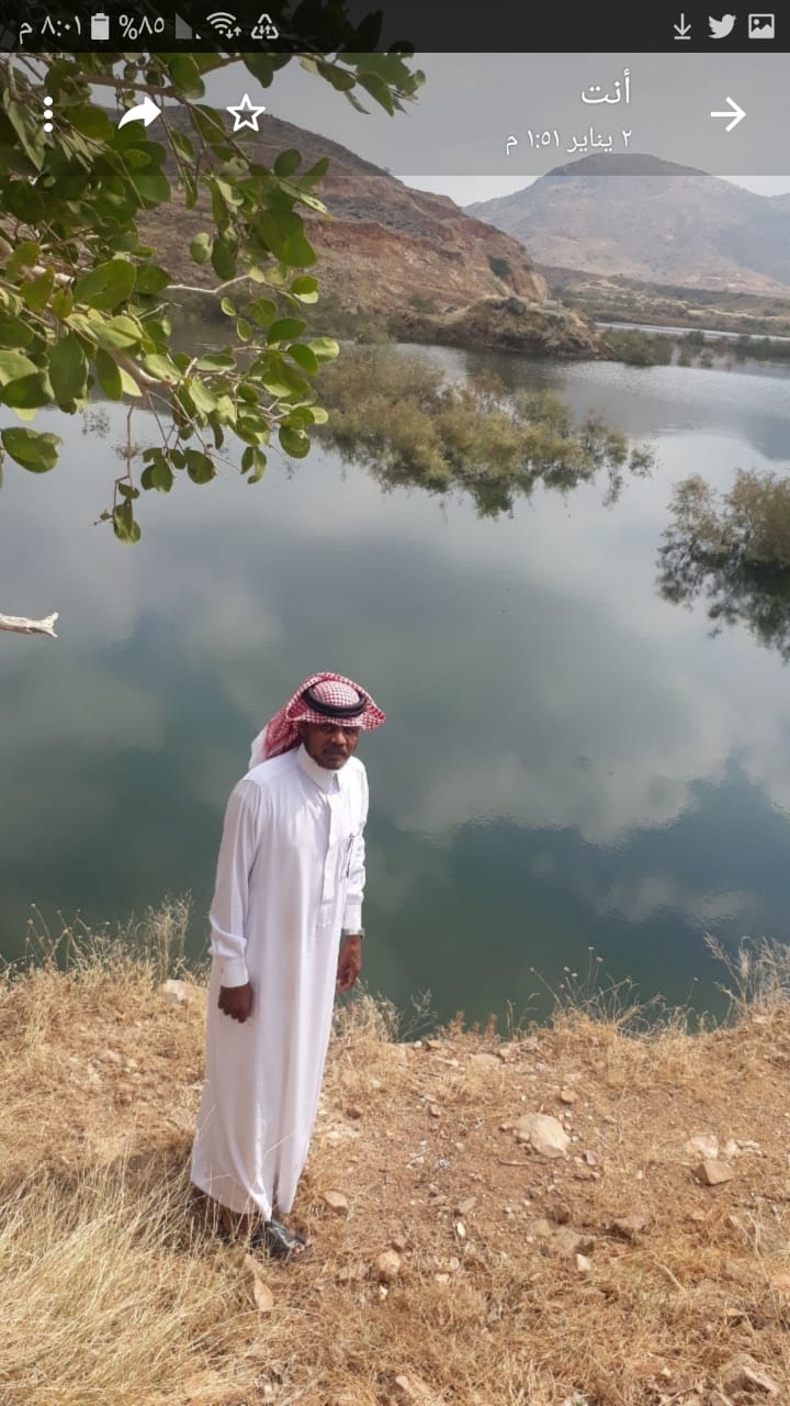 محبس الاحلام