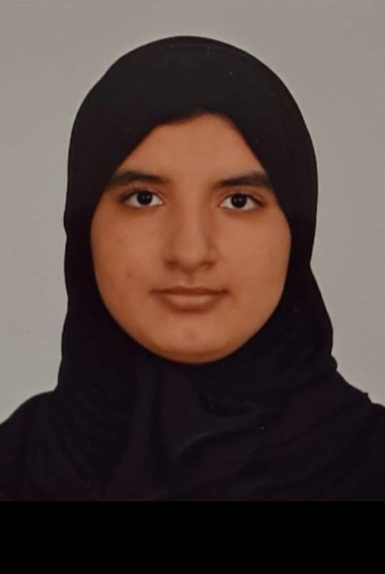 عام دراسي سعيد وحافل بالنجاح 