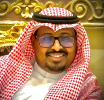 إسقاط النفقة عن الزوجة الموظفة