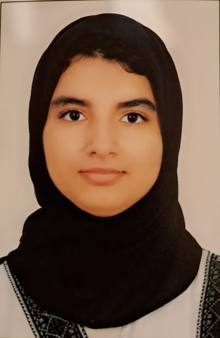 جمال اللغة العربية