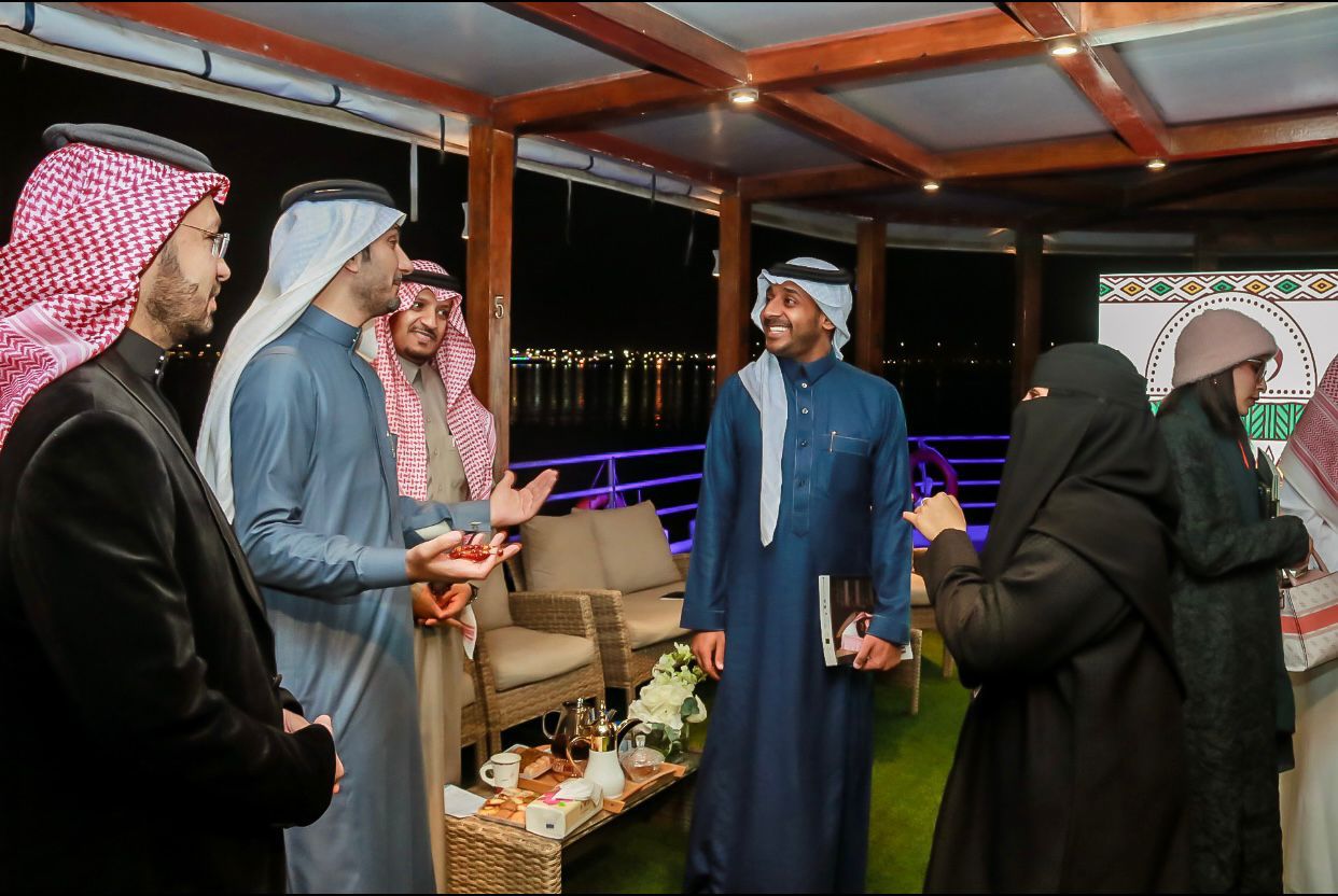 مجلس شباب الشرقية يستهدف ويمكن أكثر من 27 ألف شاب وشابة بكافة المجالات
