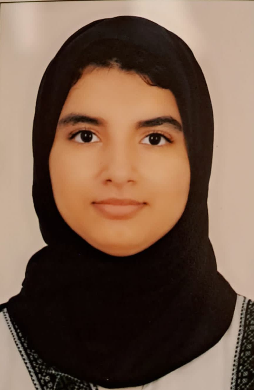 الوقاية من الاضطرابات النفسية 