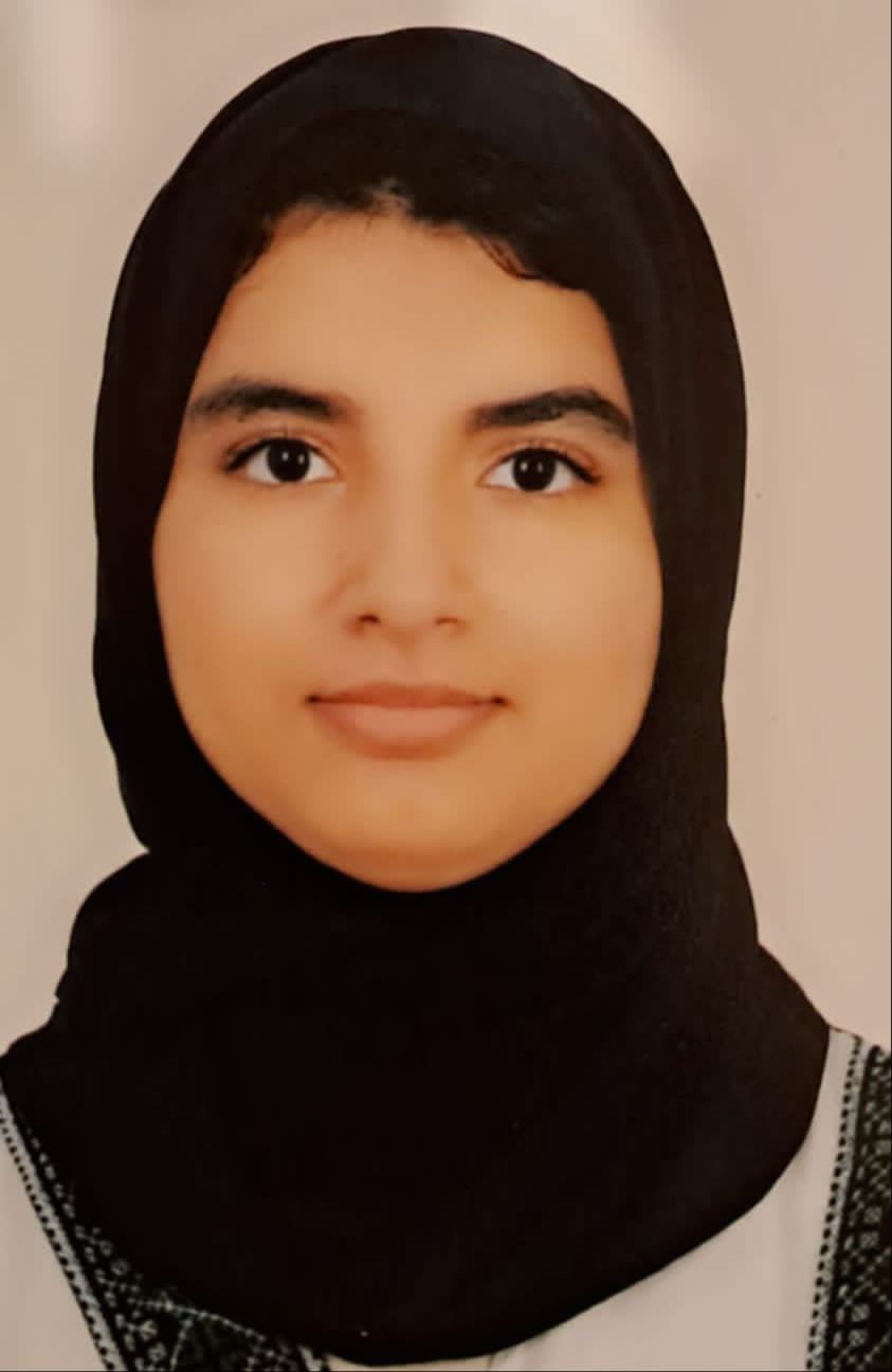 أهمية المقالات 