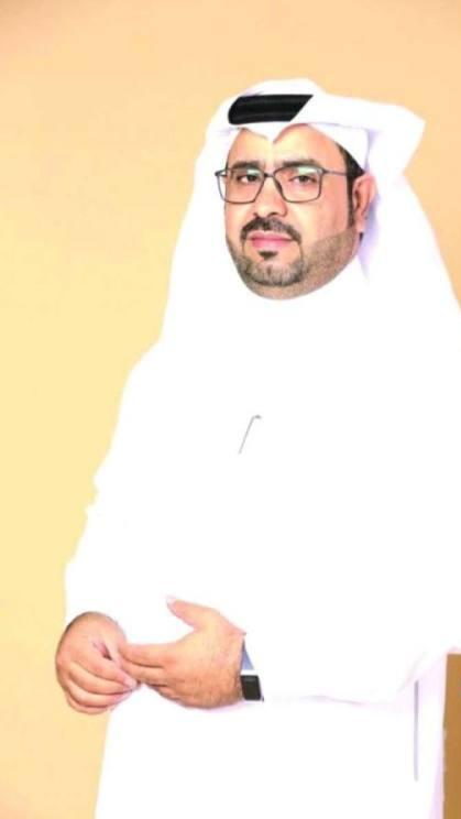 ما يحدث في الاهلي يحدث في الحجاز !!