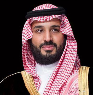 سمو ولي العهد يطلق الاستراتيجية الوطنية للألعاب والرياضات الإلكترونية