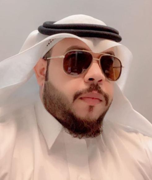 ابتسامة سائق (( عربة السعادة ))