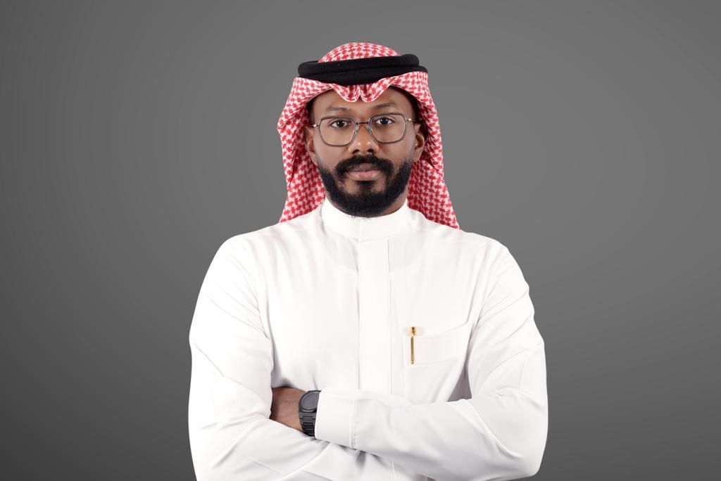 يوم السياحة العالمي 22