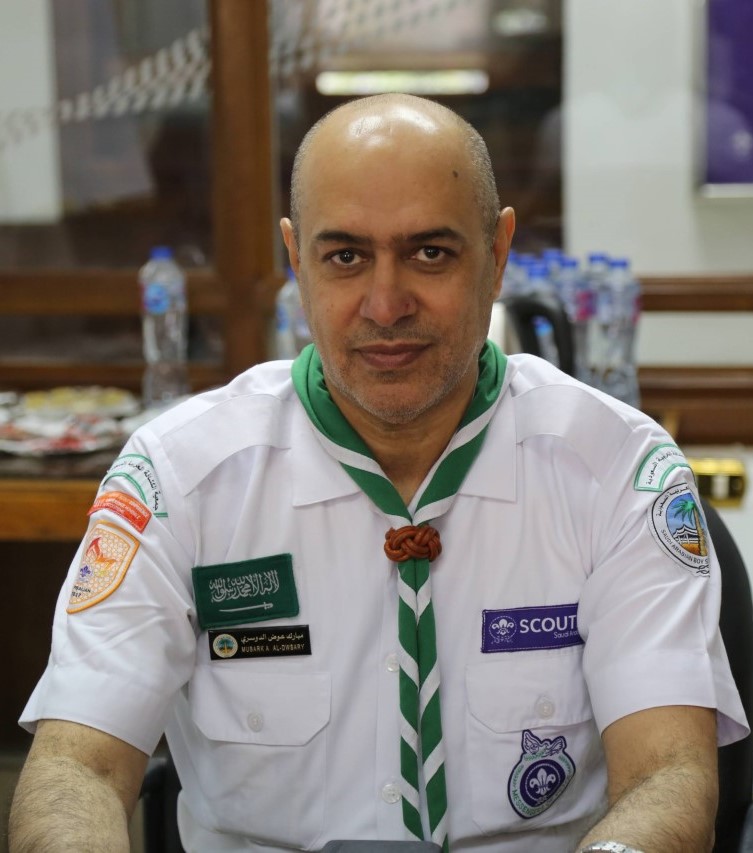 حتى يكون لدينا إعلاماً كشفياً ناجحاً في الأزمات والكوارث