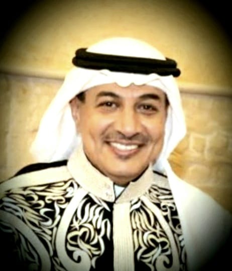 كيف تتغلب على اليأس؟