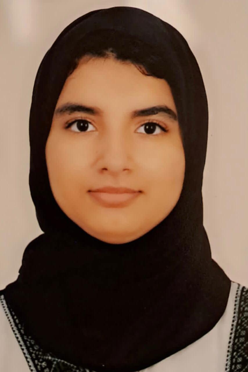 الادارة الرياضية 