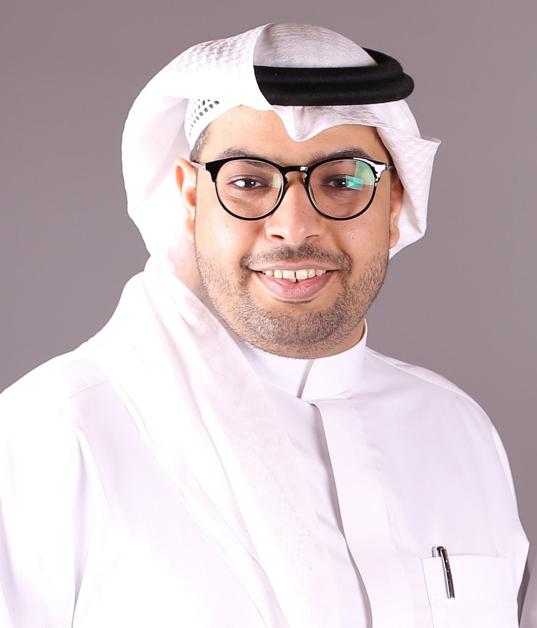 جمعية الثقافة والفنون بالرياض تنظم دورة التأليف المسرحي بالتعاون مع مسرح (كيف)