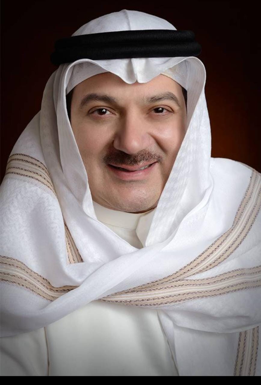 حوار صحفي مع الفنان الرائع الدكتور هيثم الشاولي