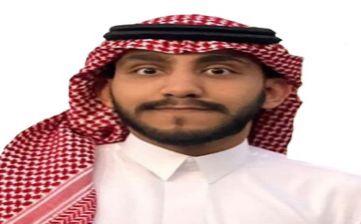 ماهي أسباب الإضرار بالمرافق العامة ؟