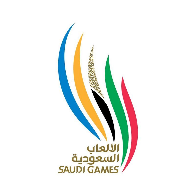 إسدال الستار على الألعاب السعودية بحفل ضخم في الدرعية و 5 نجوم في حفل الختام.. يتصدرهم رابح صقر
