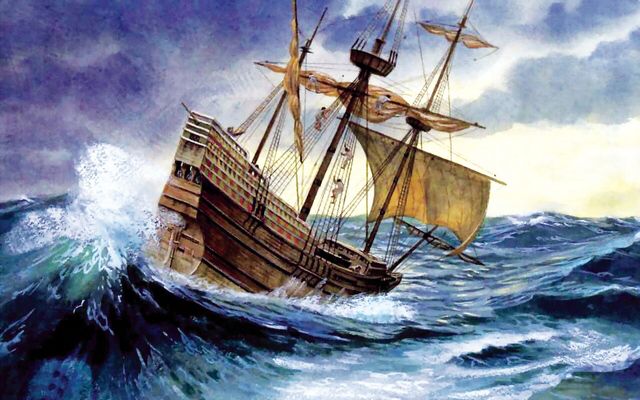 حتى لا تغرق السفينة التفكك الأسري