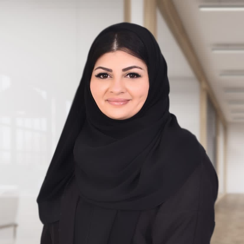 إعلامنا.. استراتيجيات التطوير من واقع التحديات