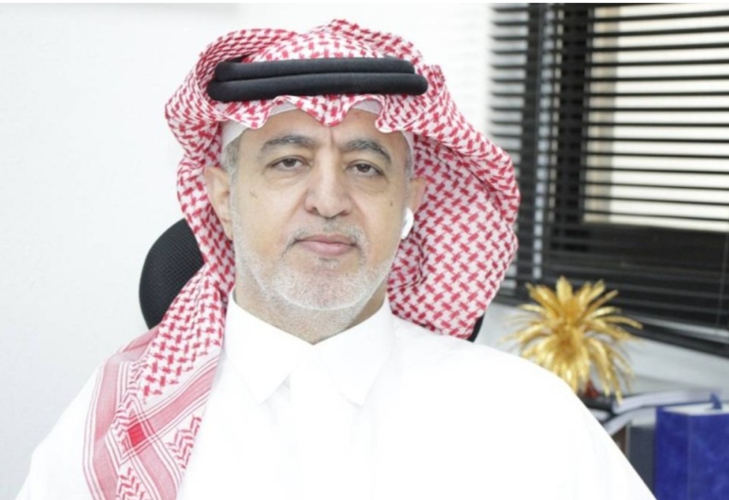 إبداعات "صقورنا الخضر" تبدِّد أسطورة راقصي التانجو!