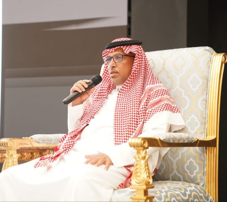 بآلية جديدة. وبرامج متنوعة الأمانة وبلدياتها تنظم مهرجانات جازان