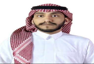 منتخبنا الوطني شعلة المونديال