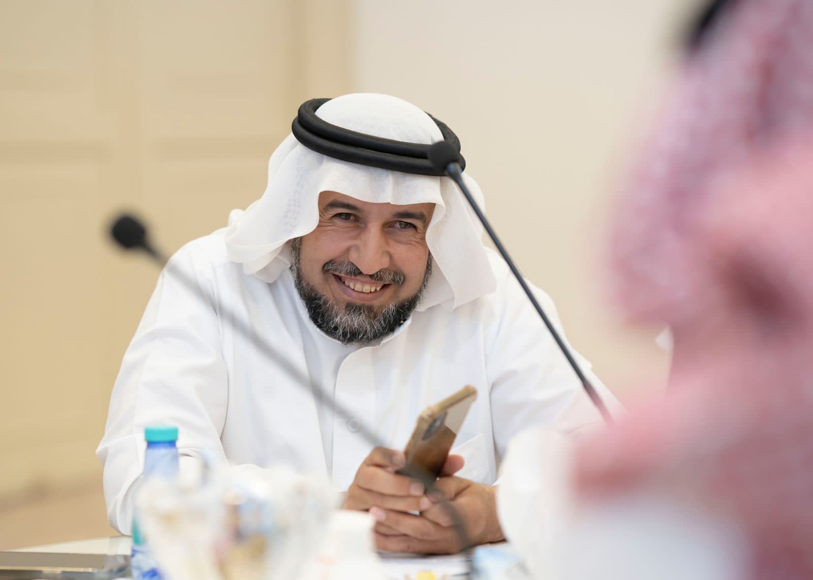 أبدع في لوسيل 