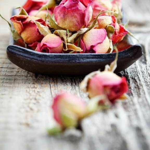 كم أكره غيابكَ وبعدكَ عني  وكم أشتقت للحديث معكَ  