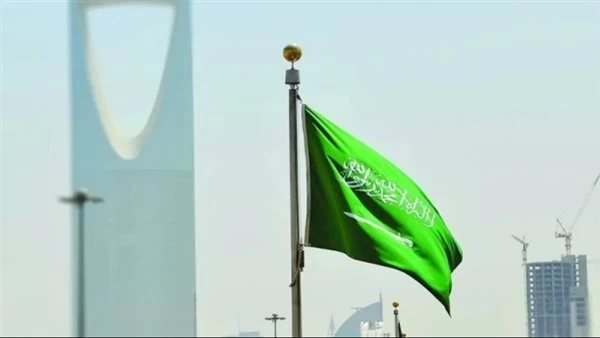 انطلاق فعاليات معرض "إنفليفر" أضخم فعالية متخصصة في قطاع الأغذية والمشروبات بالمملكة
