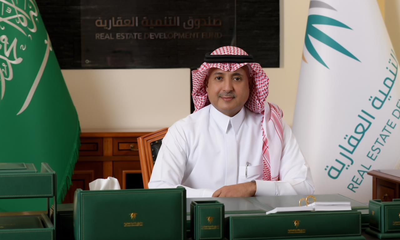 "الصندوق العقاري" إيداع 921 مليون ريال في حسابات مستفيدي "سكني" لشهر فبراير