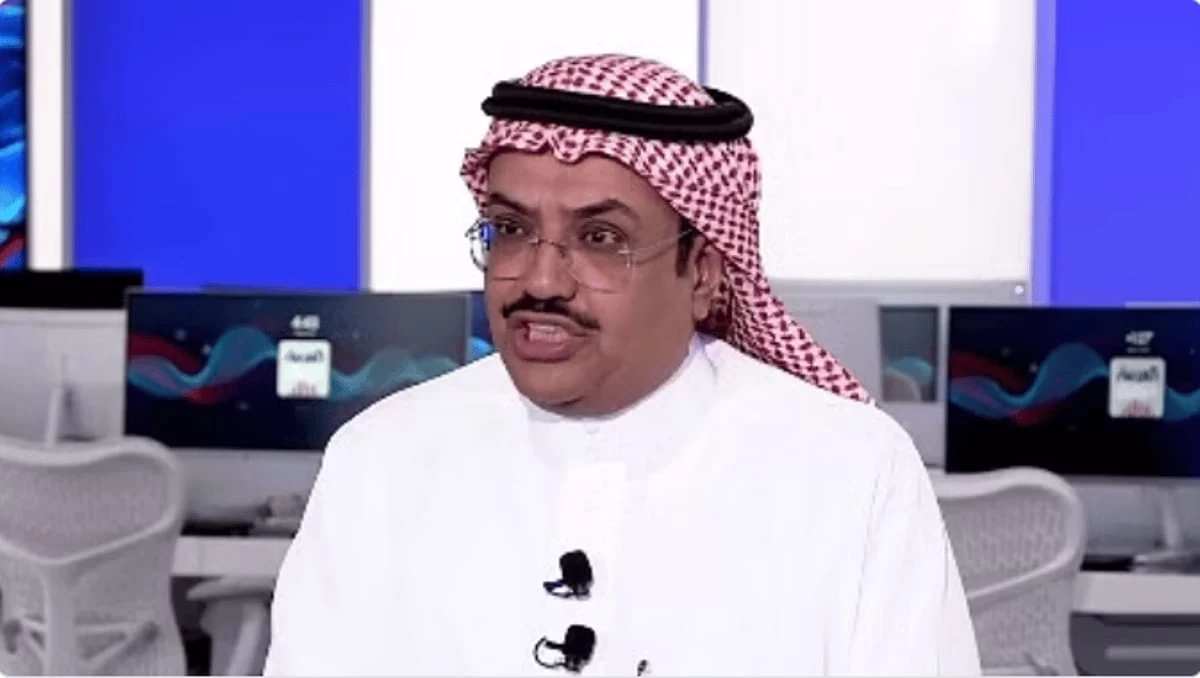 النمر : الاستمرار على أظرف النيكوتين لفترات طويلة يعرّض الشباب لجلطات القلب