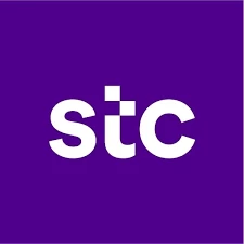 مجموعة stc تحصد جائزة فوربس لقادة الاستدامة في الشرق الأوسط