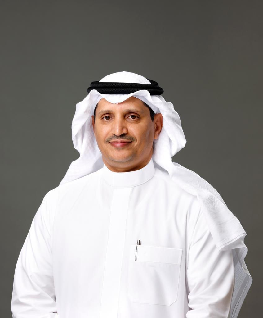 وزير الموارد البشرية والتنمية الاجتماعية يرعى حفل إخاء السنوي مطلع يناير المقبل